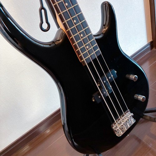 Basse électrique epiphone - basse,