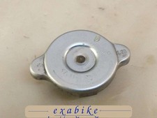 bouchon du radiateur pour BMW F800ST  de 2006 a 2012