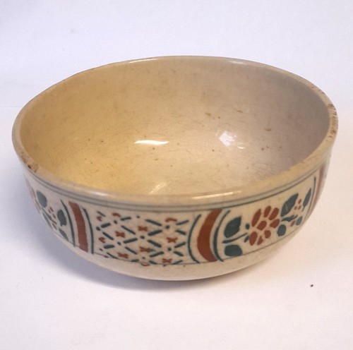 Tasse saint clement - clement, 35"