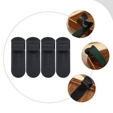  4 Pcs Organisateur De