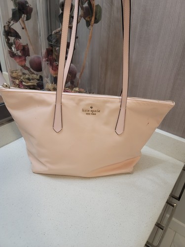 Kate spade kitt ksnyl - spade,