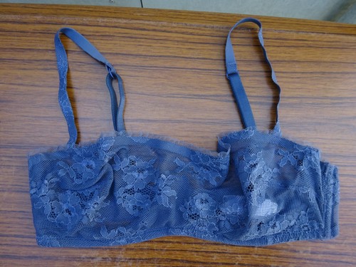 Soutien gorge armatures - soutien,