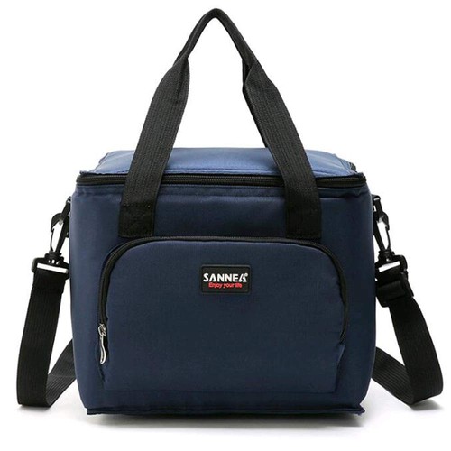 Adulte sac isotherme - adulte,