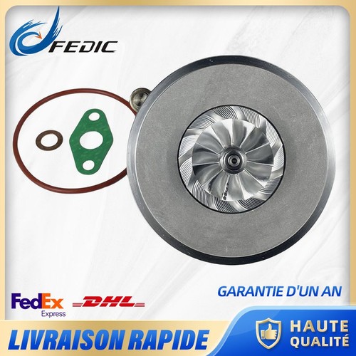 Mfs turbo chra gt1749v - mfs, 11+0