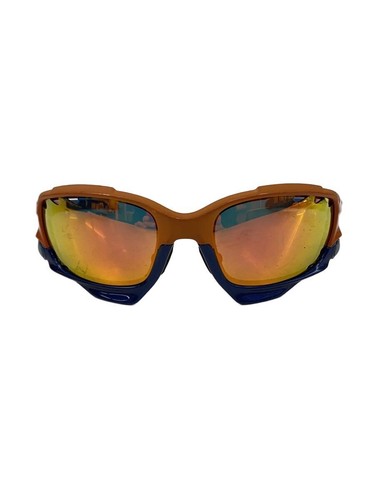 Lunettes soleil oakley - soleil,