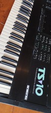 Ensoniq TS10 Synthétiseur