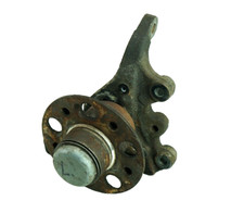 Mercedes W203 Sport Coupe