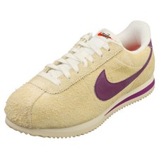Nike Cortez Vintage Femme