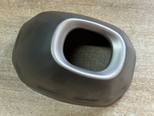 EMBOUT DE SILENCIEUX D ECHAPPEMENT MOTO YAMAHA 700 TENERE WORLD RAID