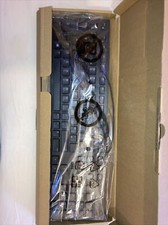 Dell (0C643N)