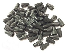 lot Bouchon Capuchon valve