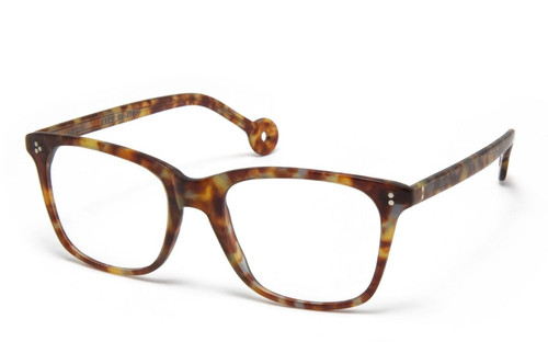 250 grandes lunettes vue - lunettes, de