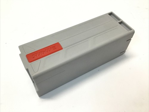 Sublue 158wh battery - 158wh,
