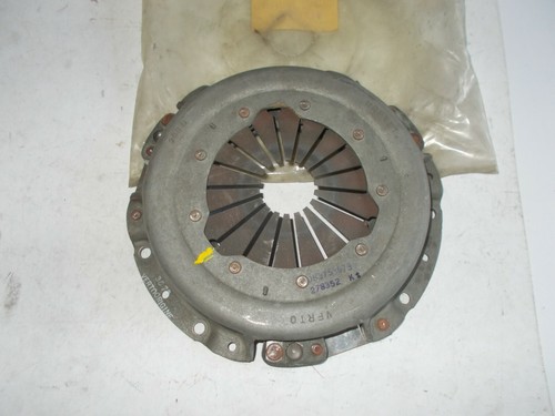 Disque embrayage simca - disque, d'embrayage