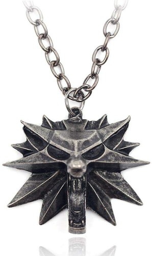Expédié paris collier - paris,