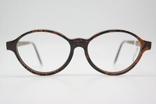 Lunettes Or + Bois 1.735