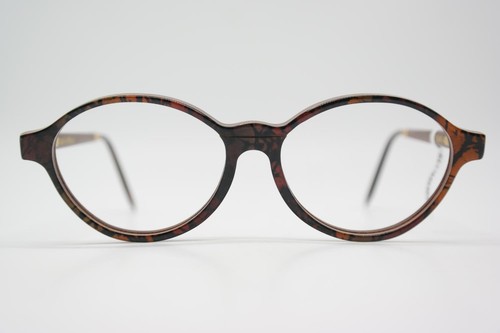 Lunettes bois 1 - +,