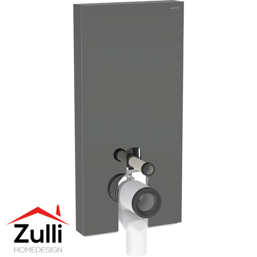 Module sanitaire geberit - module,