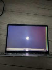 Ecran Macbook Air 13 A2337 LCD HS