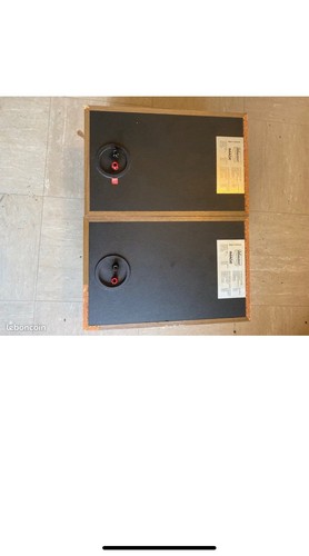Enceinte dynaudio image - enceinte,