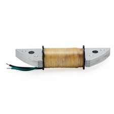 Primary Charge Coil For Suzuki