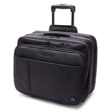 Davidts - Pilot case souple