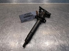 Injecteurs VOLVO XC 70 1 CROSS