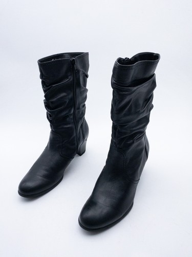 Gabor femmes bottes tige - bottes,