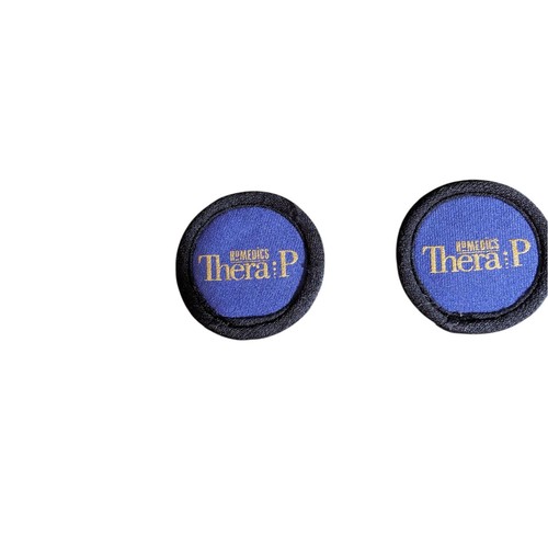Replacement small magnetic - replacement,