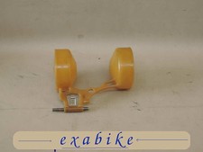 flotteur de carburateur pour