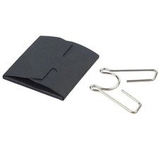 Installation d'établi support