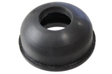 Pièces de rechange pour Hilti TE60 TE72 article no. 72144