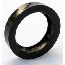 Adaptateur POLINI Filtre à