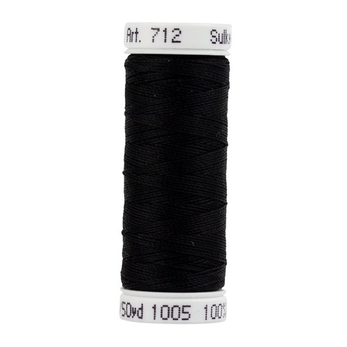 Sulky cotton petites thread - sulky,