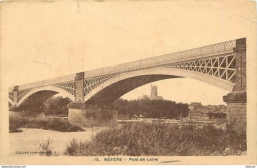 Carte postale ancienne - postale,