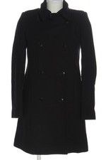 BA&SH Manteau mi-saison Dames