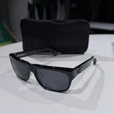 Chrome hearts lunettes - lunettes, de
