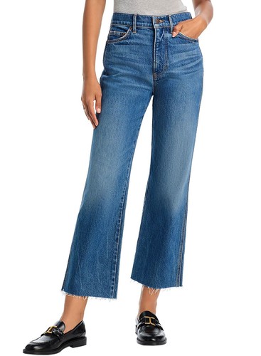 Veronica beard womens dylan - veronica,