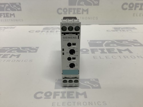 3rp1555 1aq30 siemens - 3rp1555-1aq30,