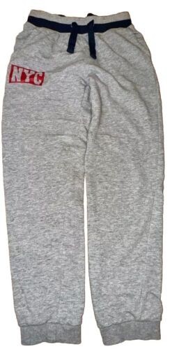 Pantalons jogging pour - pantalons,