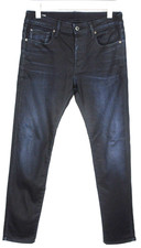 G-STAR Raw 3301 Slim Pour
