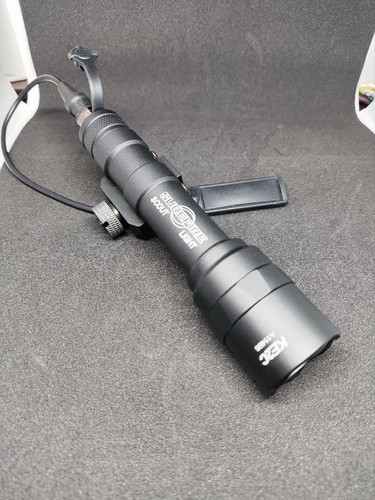 Replica surefire m600 - replica,