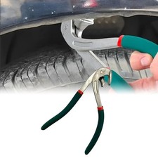 Outils de réparation de