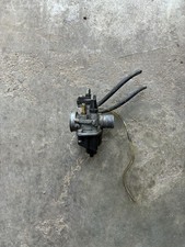 Carburateur 16 Dellorto Beta