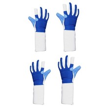 Gants D'entraînement