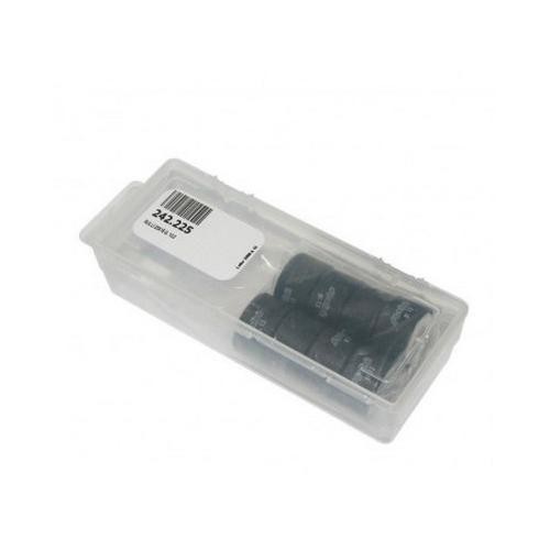 Galets 25x15 13g - , variateur