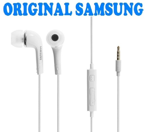 Kit pieton casque ecouteur - pieton,