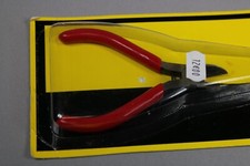 ZC3295 Maxx 61010 outils