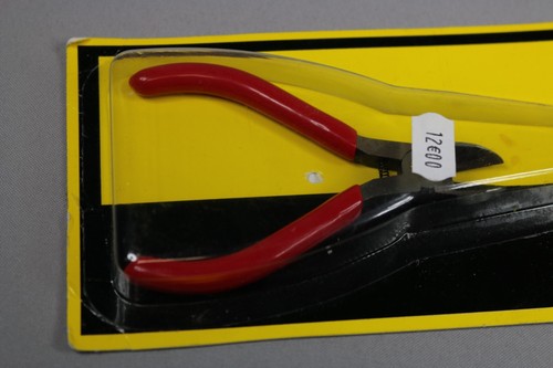Zc3295 maxx 61010 - zc3295,