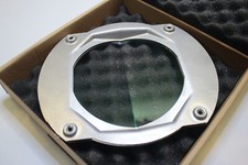 Martin 62323106 - Lyre MAC III - filtre anticalorique NEUF et d'origine